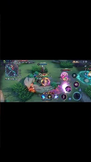 老師花了30年時間才走上講台，而我只需遲到一次。#aov #fyp #emo #pov #企鵝