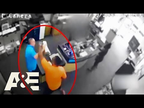 Texting Attorney, Funny Judge & Disrespectful Defendants - Top 9 Moments (Season 6) | Court Cam