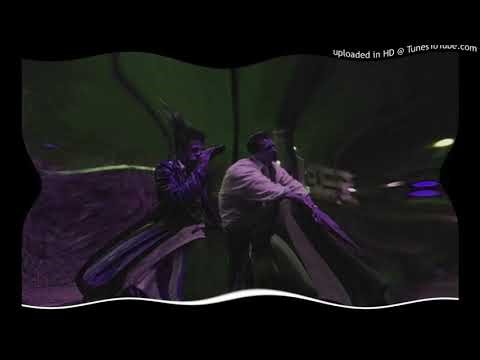 Cute [Filler](No Chorus) Fight Club - Sparta Alien JE Remix in Boul123 Major