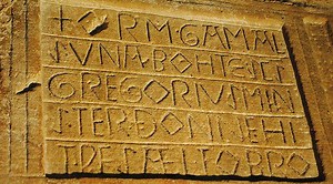 How Old Norse and Latin co-existed in medieval Norway - Medievalists.net