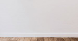 Photo by Designecologist on Pexels