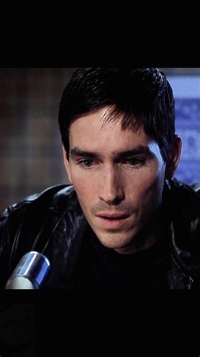 Top French Movies You Must Watch