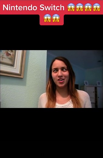 SML Movie: Nintendo Switch | Nintendo Switch