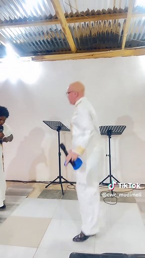 Rapson Rambuwani: Live Highlights and Best Songs