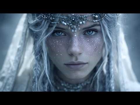 PLEIADIAN MUSIC | SACRED SONGS - 432 HZ - HEALING MUSIC- LIGHT UP YOUR DNA