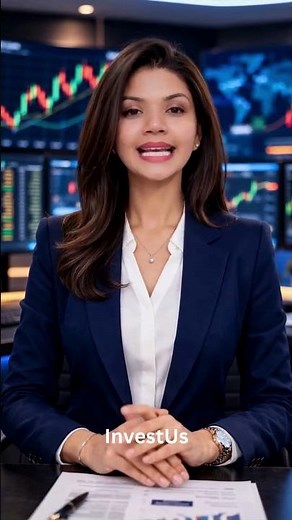 What is Small-Cap Stock? 📊🚀 Stock Market Explained Simply!