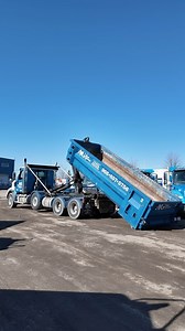 Our garbage bin rental service is a simple waste management solution that’s environmentally responsible and cost efficient! Available 24/7 📞 905.857.5756 • #DisposalBins #WasteManagement #RollOffBins #BinRental #JunkRemoval #ConstructionWaste #RenovationCleanup #SiteCleanup #GarbageRemoval #HaulAway #Dumpsters #CleanAndGreen #EcoFriendlyDisposal #DeclutterYourSpace #WasteDisposal #DumpsterRental #DebrisRemoval #ConstructionCleanup #TrashHauling #CleanupCrew #RollOffDumpster #HeavyDutyBins #BinS