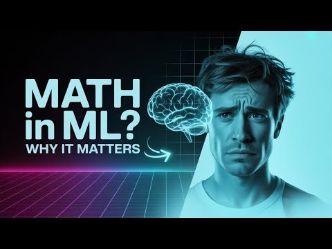 You've Been Doing Machine Learning Wrong (Here's Why)