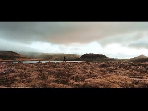 Illenium - Beautiful Creatures (feat. MAX) [Music Video]