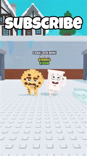 Your Christmas Brainrot | Part 3 😂💀 #roblox #stealabrainrot #fyp #trending