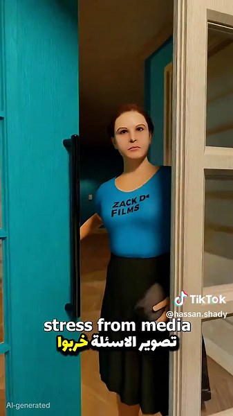 #livefest2025 #educatoraward #متابعه_ولايك_واكسبلور_احبكم #foryou #hassanshady