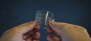 Soon… Inkjet Your Circuit Boards