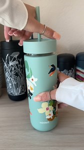 We're loving how our new Minted x @fellowproducts drinkware brightens our mornings. Choose from three artist designs, select your cup type (tumbler or mug), then add to your daily rituals. Shop the collection --> minted.ink/3RvrtdB ___________________________________ Designs by independent #MintedArtists @melaniemikecz, @houseofboysdesign, @catilustre Video: @torilanaee | Minted