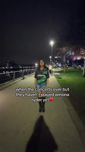 PictureThis App Overview