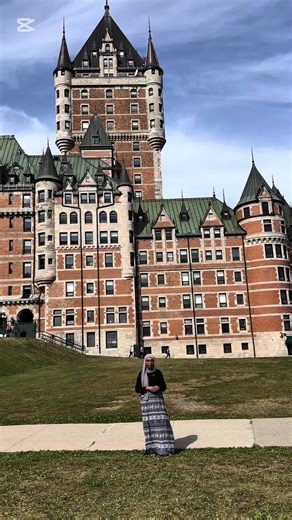 Stratégie Innovation Canada