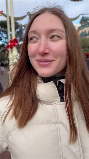 How’s Your 2025 Going? ✨ Make a 2025 Wrapped Video with Filmora Mobile