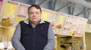 12K views · 354 reactions | The Beach Plum IS NOW OPEN! Award winning lobster rolls, 78 flavors of icecream, and so much more can now be enjoyed here at Tuscan Village Salem! | Tuscan Village | Facebook