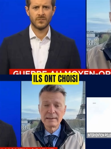 Tensions Mondiales : Sécurité Renforcée en France 🇫🇷 **La tension monte !** 🌍 La situation internationale devient de plus en plus inquiétante. Les événements récents à Manille nous rappellent que le monde est fragile. 😟 Restez informé sur les enjeux géopolitiques et les menaces potentielles qui pèsent sur nous. La sécurité est primordiale, et il est essentiel d'être vigilants. 👉 Partagez votre avis dans les commentaires ! #Géopolitique, #Sécurité, #Actualité, #Terrorisme, #Manille, #Iran