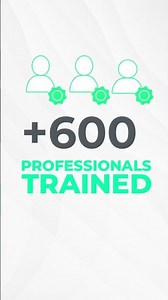 EBAC – Empresa Brasileira de Apoio ao Compulsivo