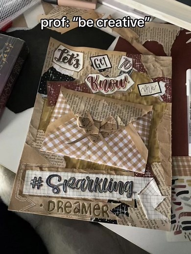 Creative Calligraphy Writing Ideas: Introduce Yourself Artfully