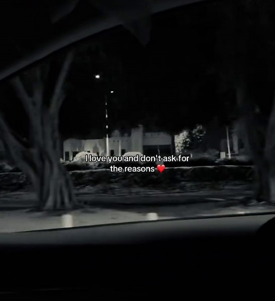 هواجيس الحب: أغنية تلامس المشاعر