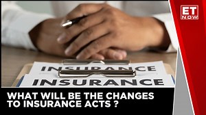 Department of Financial Services proposes changes to Insurance Acts, suggested composite licenses