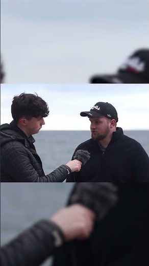 Mercedes SLK 230 Honest Review – Is It Reliable Today?