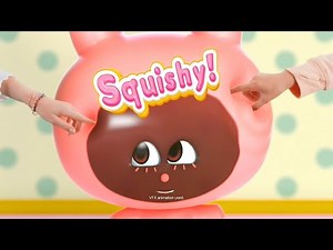 2024 Commercials Vol. 289 (Nickelodeon - August 15)