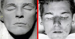 16 Facts About The Cleveland Torso Murders That Prove It's One Of The Most Gruesome Unsolved Mysteries