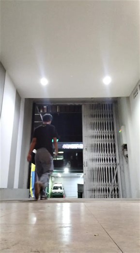 Understanding Job Descriptions in the Bar and Kitchen