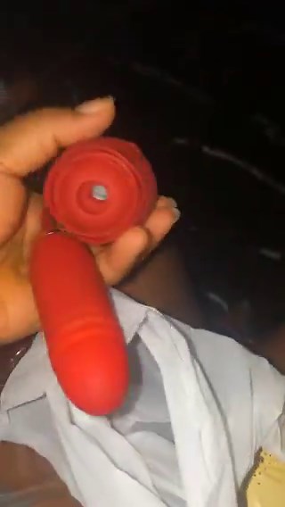 My biggest fan b doing d most i fuvking love him Andddd I can’t wait to use dis