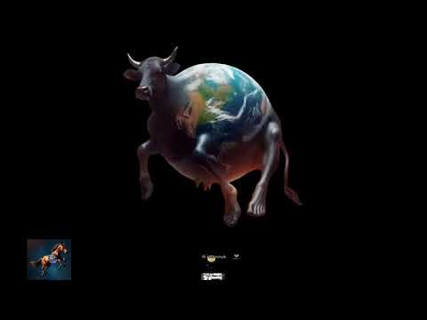 RGG Add Round 324 (V2)