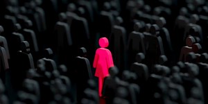 Strategic vs. Operational Thinking: Why Great Leaders Must Master Both