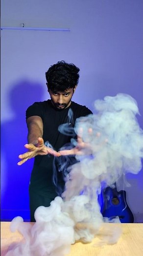 Science tricks Science experiment #experiment #tricks #science #m4tech #craft #diy #facts #viral