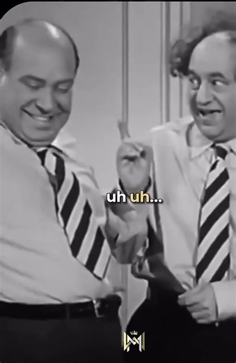 This is how the banking system works