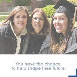 294 reactions · 45 shares | Your chance to shape the future starts with the #2020Census. | U.S. Census Bureau | Facebook