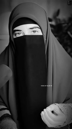 voice of islam on Instagram: "Marriage Contract🤔_ Important msg🧕🏻"