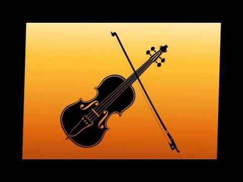 rancheras con violin # 1 de 26