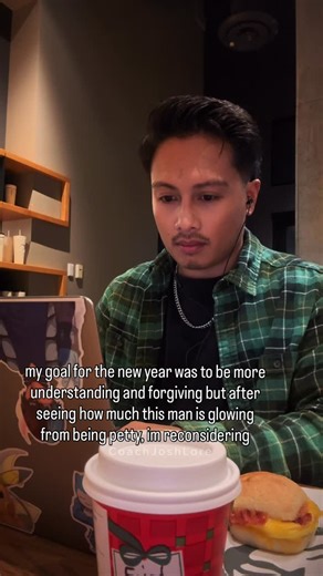 Coach Josh | Bringer of Merriment Giver of Gains on Instagram: "hear me out ⬇️⬇️⬇️ i’m the past when i’ve had ongoing interpersonal conflicts with others it always led to just draining my energy despite it initially being a really powerful motivator. and eventually i had to learn to either squash the beef with whoever i was beefing with or learn to let it go, for my own mental health. but somehow this man curtis jackson has not only found a way to have his conflicts fuel him, but it seems as if 