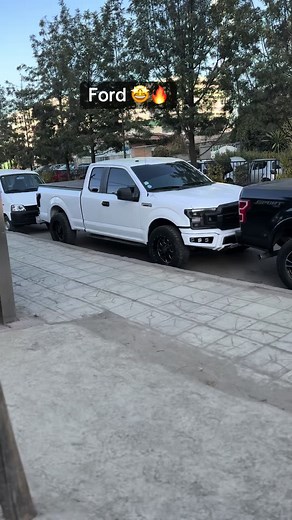 Nova car market 2 on TikTok