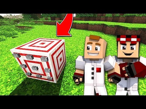 LE MEILLEUR PASSAGE SECRET 1.16 ! LABOCRAFT #83