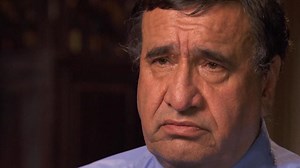 Forensic scientist in disbelief over Pistorius verdict