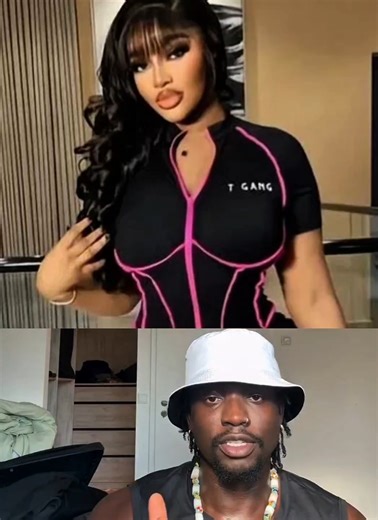 How a Girl Removes 22 Ribs from Her Body