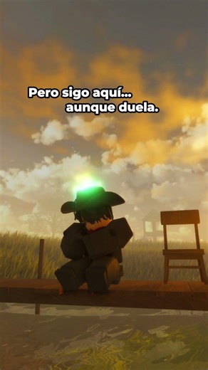 Y AHORA QUE HARE? #robloxsad #robloxviral