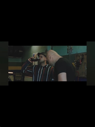 Exploring the Classic Polish Film Scene