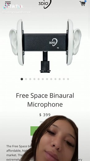 Binaural Double Slurping Big Sisters ASMR Experience