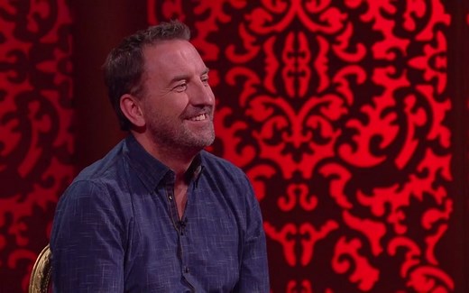 Taskmaster S11 E2The lure of the treacle puppies