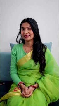 पति ने की दूसरी शादी 😱Home madereal telnet skill art idea #shorts