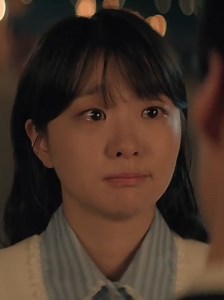 #ahundredmemories #kdrama #heonamjun #kimdami