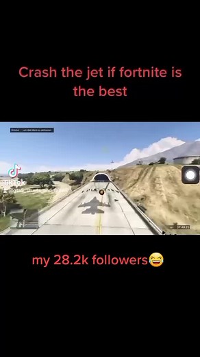 #gta5_stunts_and_fails #fyp #fypシ #viral #viralvideo